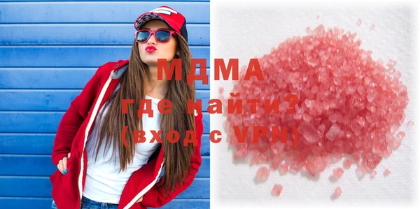 mix Алексин